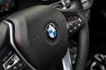 BMW 118i Luxury Line 2019 года (WW)